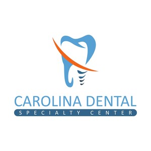 Carolina Dental Specialty Center Highlights Advanced Periodontal Care and Robotic Dental Implants in Jacksonville, North Carolina