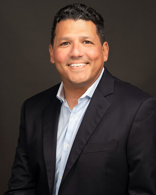 Dr. Jose Arauz, DMD, PA, is a Board Certified periodontist, trained in Dental Implant Robotics, Diplomate of The American Board of Periodontology and Dental Implant Surgery. He is an active member of the American Academy of Periodontology and the Academy of Osseointegration and the American Board of Periodontology. Additionally, Dr. Arauz is the President of the North Carolina Society of Periodontists and a member of the Executive Council of the Southern Academy of Periodontology. Dr. Jose Arauz, DMD, PA, is a Board Certified periodontist, trained in Dental Implant Robotics, Diplomate of The American Board of Periodontology and Dental Implant Surgery. He is an active member of the American Academy of Periodontology and the Academy of Osseointegration and the American Board of Periodontology. Additionally, Dr. Arauz is the President of the North Carolina Society of Periodontists and a member of the Executive Council of the Southern Academy of Periodontology.