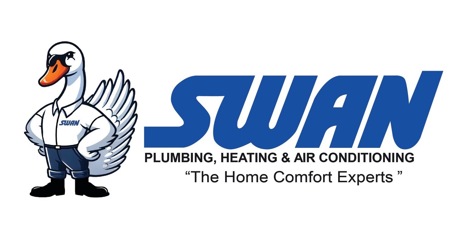 SWAN PLUMBING, HEATING & AIR ENCOURAGES COLORADO HOMEOWNERS TO PLAN