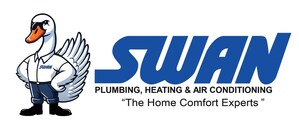 SWAN PLUMBING, HEATING &amp; AIR ENCOURAGES COLORADO HOMEOWNERS TO PLAN AHEAD AS LOW NOx REGULATION CHANGE AND SUMMER HEAT APPROACHES