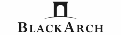 BlackArch Partners Announces Three Promotions, Underscoring the Firm's Continued Investment in Developing Top Talent