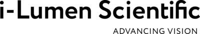 i-Lumen logo