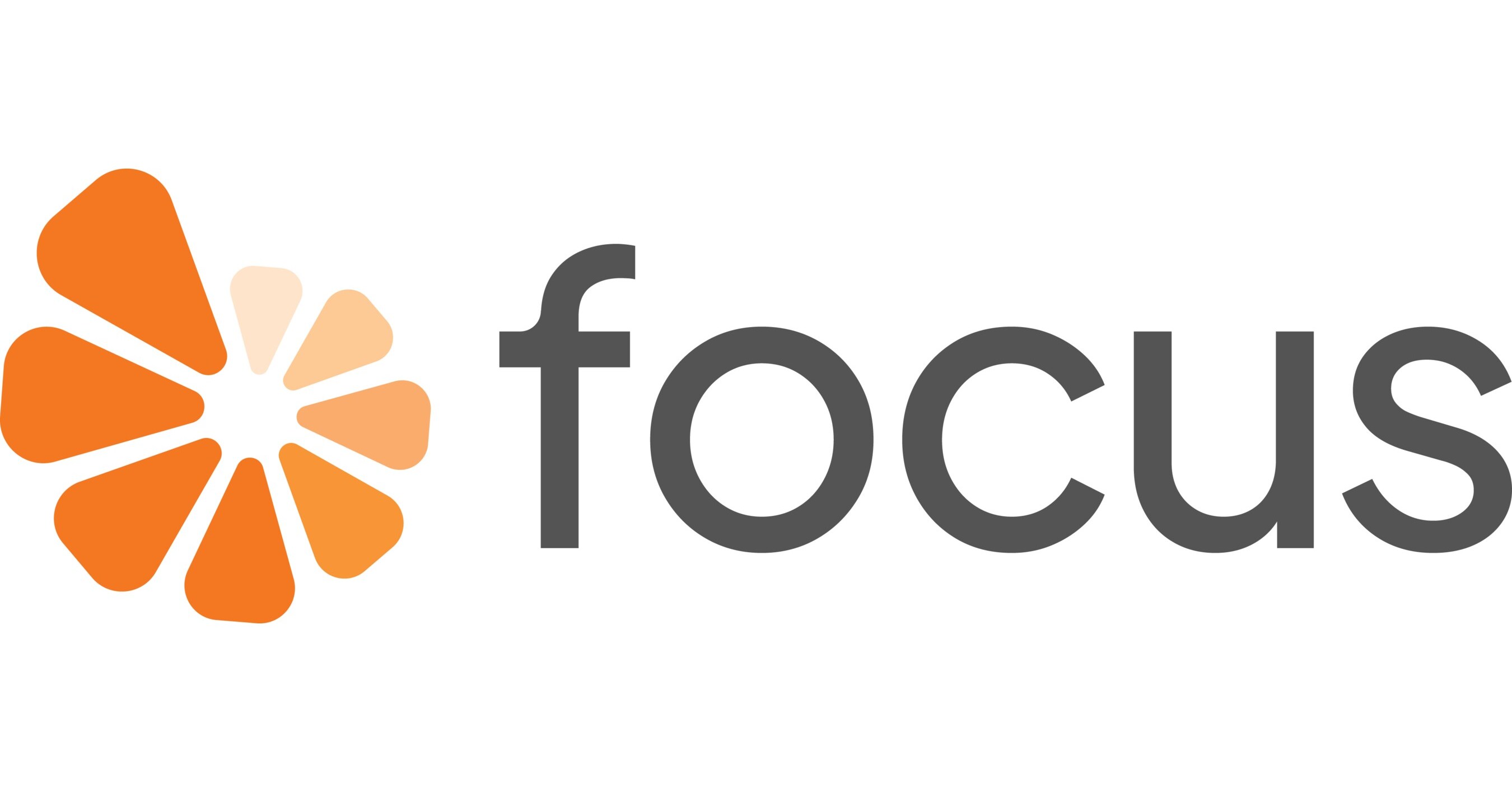 Focus Drops Solutions and Steps into Its Next Chapter as Healthcares Unified IT Partner Focus Drops Solutions and Steps into Its Next Chapter as Healthcares Unified IT Partner