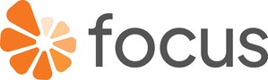 Focus Drops "Solutions" and Steps into Its Next Chapter as Healthcare's Unified IT Partner
