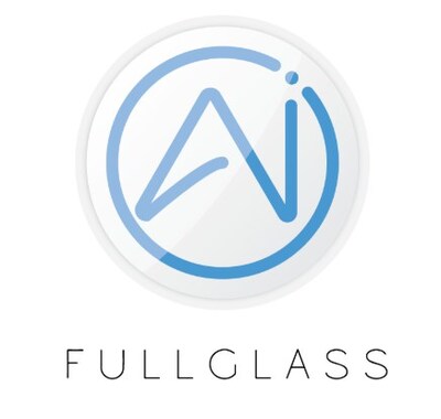 Fullglass Education, Inc. Fullglass Education, Inc.