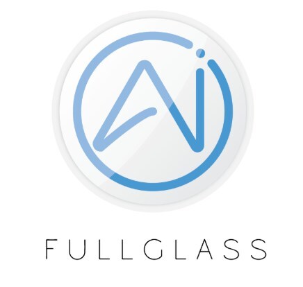 Fullglass Education and Kirshner Publishing Announce Digital Courseware Partnership for Construction and Technical Education