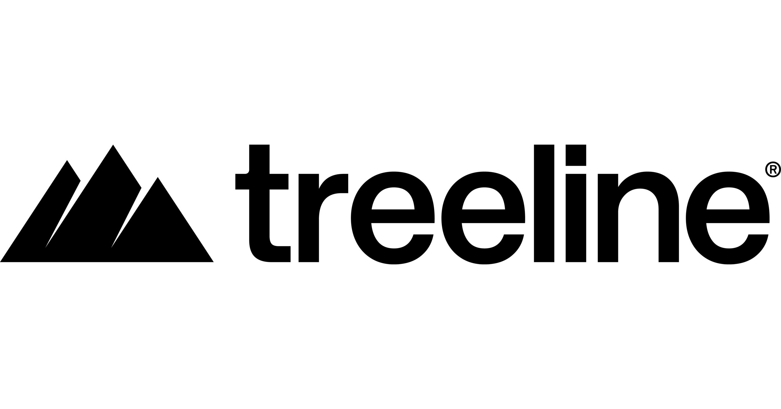 Treeline Raises $25 Million to Reinvent IT Services Treeline Raises $25 Million to Reinvent IT Services