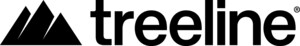 Treeline Raises $25 Million to Reinvent IT Services