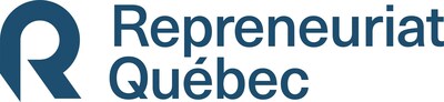 Sommet du repreneuriat : Chiffres à l'appui, les entreprises reprises sont plus productives et plus innovantes