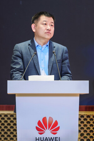 Huawei Cloud lidera como elección multinube en Latinoamérica, ayudando a las empresas a estar a la vanguardia