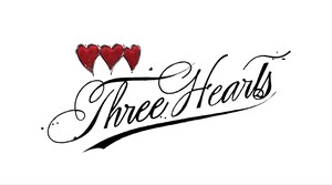 JOHNNY DEPP AND BOBBY DELEON OFFICIALLY LAUNCH THREE HEARTS RUM, A CARIBBEAN-INSPIRED SPIRIT ROOTED IN CRAFT, FRIENDSHIP AND TRADITION