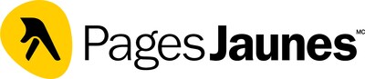 Pages Jaunes reconnue dans la liste Women Lead Here 2026 du Globe and Mail