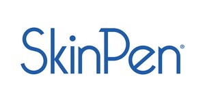 Revance Distributed Over 1 Million SkinPen® Treatment Kits to Customers Since January 2025
