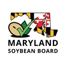 Spring Planting Season Returns to Maryland: Motorists Reminded to Share the Road