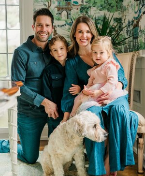 Sparkle Grooming Co. Announces Major Franchise Expansion Across Central and Southern Ohio