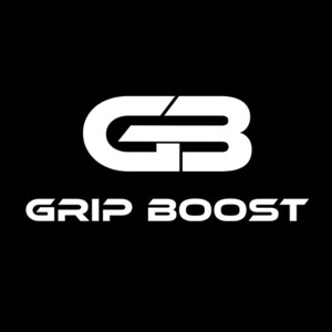 Kike Hernández Switches to Grip Boost's Batting Glove Technology for the Strongest Grip in Baseball