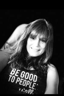 In HelloNation, Pest Control Expert Michele Webb Discusses Termite Treatment Longevity in Desert Climates