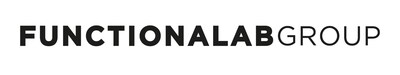 LE GROUPE FUNCTIONALAB ANNONCE UN PLAN DE SUCCESSION À LA DIRECTION GÉNÉRALE