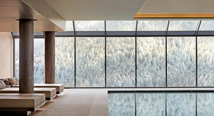 Marriott International and Lefay Announce Milestone Deal to Grow Luxury Wellness Offerings Globally