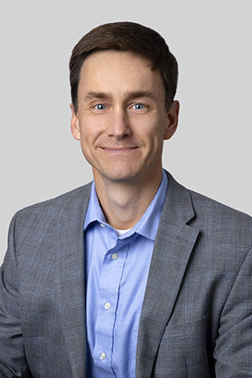 Concentric Energy Advisors accueille Jonathan Byrd en tant que Vice-président et expert en réglementation des services publics