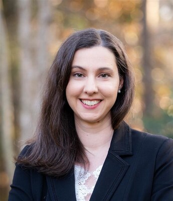 Jennifer Gardner, Vice President of State Government Affairs Jennifer Gardner, Vice President of State Government Affairs