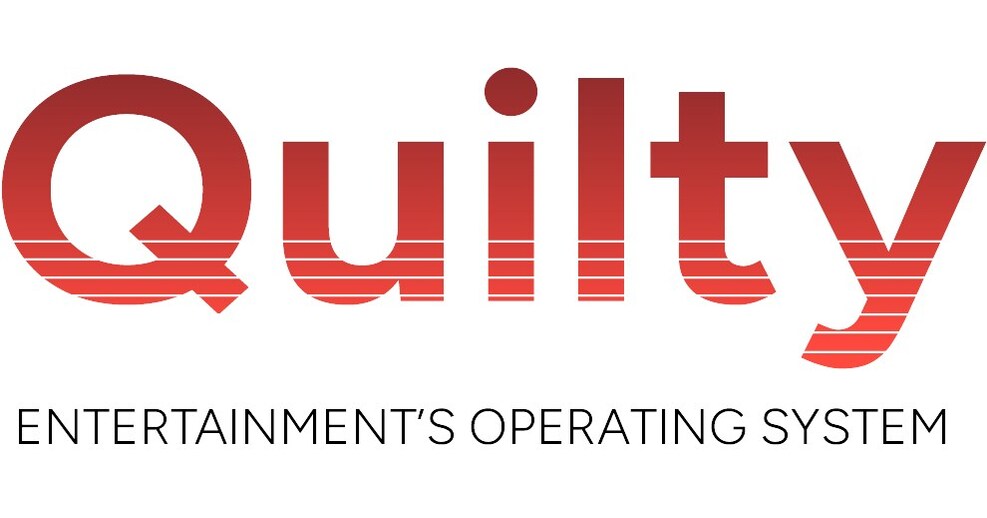 Quilty Launches as the Entertainments Intelligence Platform