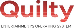 Quilty Launches as the Entertainment's Intelligence Platform