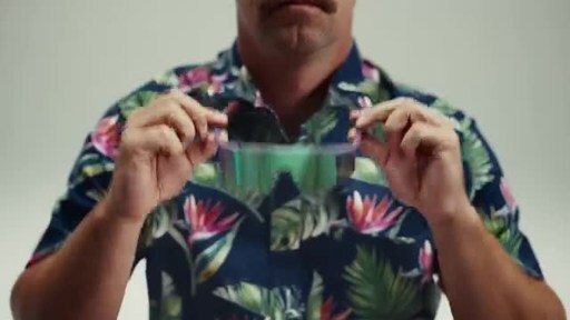 Tradeify ने क्रिकेट सुपरस्टार ट्रैविस हेड के साथ साझेदारी की