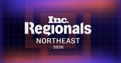 LinkSquares Ranks on the 2026 Inc. Regionals List of Fastest-Growing Private Companies in the Northeast for 4th Time LinkSquares Ranks on the 2026 Inc. Regionals List of Fastest-Growing Private Companies in the Northeast for 4th Time