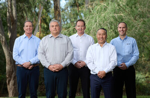 Monarch Quantum Surpasses $100M in Capital and Contracts with $55M Growth Round to Scale Quantum Photonics Infrastructure