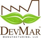 DevMar Manufacturing CEO honored as Enterprising Women Hall of Fame inductee