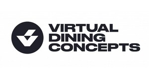 Mukbang Burger Expands to 200 Ruby Tuesday Locations Nationwide in Partnership with King's Hawaiian®