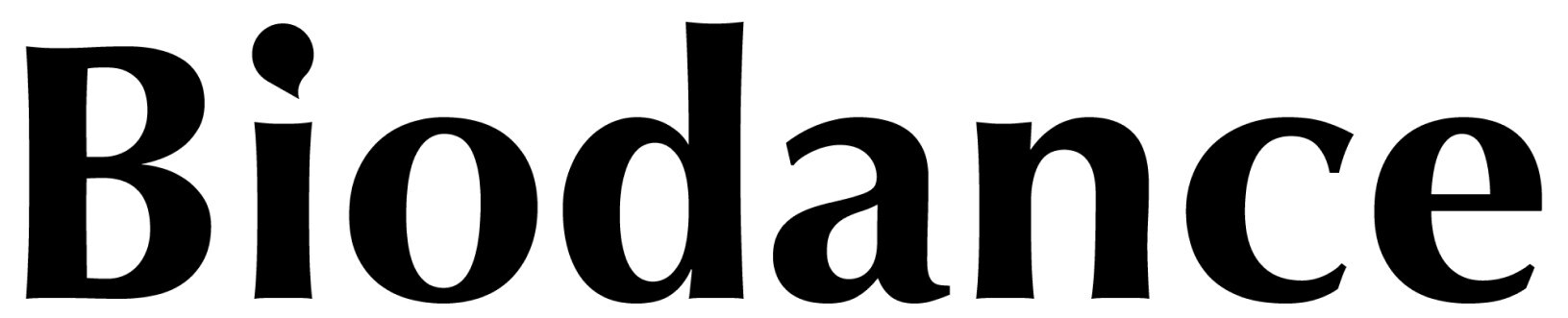 Biodance Announces Its 'Last Chance Spring Sale,' With Up to