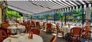 Polpo Restaurant &amp; Saloon Announces Highly Anticipated Return to Palm Beach with New Location Coming Soon