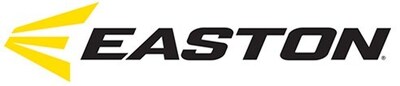 Easton logo Easton logo