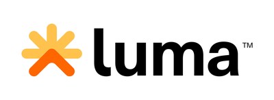 Luma Health logo