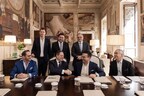 Corinthia Hotels Expands Italian Portfolio with New Tuscan Resort, Borgo di Perolla