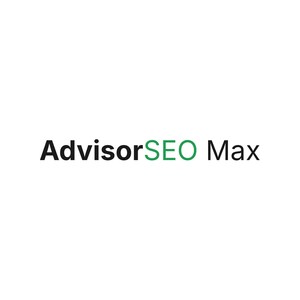 Nashville RIA Founder Launches AdvisorSEO Max, an AI-Powered SEO Platform Built Exclusively for Financial Advisors