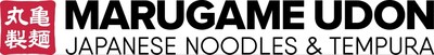 Marugame Udon Marugame Udon