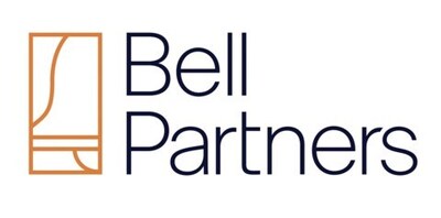 Bell Partners Inc. is a privately held apartment investment and management company focused on quality multifamily rental communities throughout the United States Bell Partners Inc. is a privately held apartment investment and management company focused on quality multifamily rental communities throughout the United States