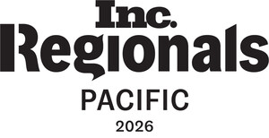 Execution Over Expansion: V Group Ranks No. 117 on Inc. Regionals Pacific List