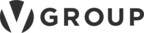 V Group is a leading national provider of signage, visual innovations, and branded environments.