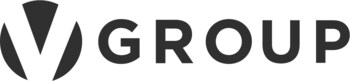 V Group is a leading national provider of signage, visual innovations, and branded environments.