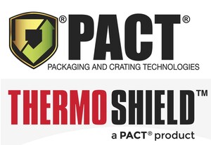 Keeping the Red, White and Blue Green