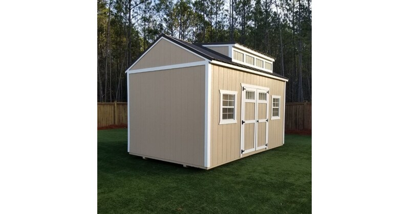 Outdoor Options Launches New Website to Enhance Customer Experience