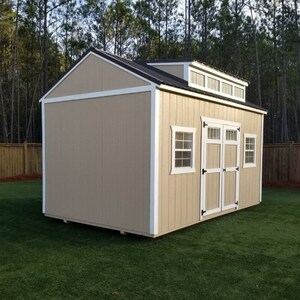 Outdoor Options Launches New Website to Enhance Customer Experience