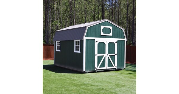 Outdoor Options Launches New Website to Enhance Customer Experience