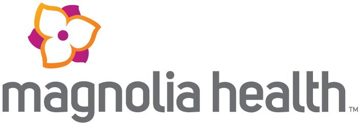 Magnolia Health Donates $2M to Support Housing and Family Se