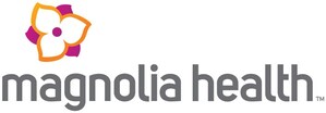 Magnolia Health Donates $2M to Support Housing and Family Services for Women and Children in Warren County