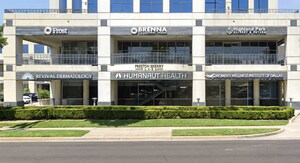 Humanaut Health to Open Dallas Clinic, Launching Founding Membership Pre-Sale with Top Founding Offer in Health Optimization History